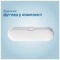 Электрическая зубная щетка Philips HX6859/29 - уменьшенное изображение 12