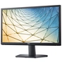 Монітор Dell SE2222H (210-AZKU) - зменшене зображення 3