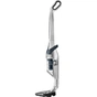 Пилосос Rowenta RH8970WH - зменшене зображення 2
