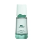 Сироватка для обличчя Dr. Plant Centella Soothing Care Serum Заспокійлива З центелою 40 мл (4582538101061) - зменшене зображення 1