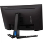 Монітор Lenovo R32qc-30 (67C8GAC1UA) - зменшене зображення 7