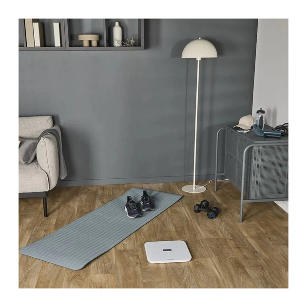 Ваги підлогові Tefal BM9740F0 - зображення 13