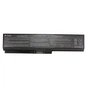 Акумулятор до ноутбука PowerPlant TOSHIBA Satellite M300 (PA3634U-1BRS) 10.8V 10400mAh (NB00000250) - зменшене зображення 1