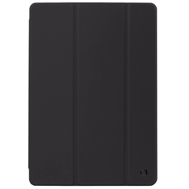 Чехол для планшета Armorstandart Smart Fold Pen Samsung Galaxy Tab A11+ Black (ARM89308) - изображение 1