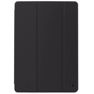 Чохол до планшета Armorstandart Smart Fold Pen Samsung Galaxy Tab A11+ Black (ARM89308) зображення 1