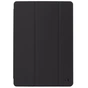 Чохол до планшета Armorstandart Smart Fold Pen Samsung Galaxy Tab A11+ Black (ARM89308) - зменшене зображення 1