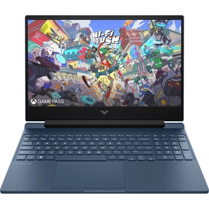 Ноутбук HP Victus 15-fb3044ua (C16GJEA) зображення 1