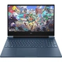 Ноутбук HP Victus 15-fb3044ua (C16GJEA) - зменшене зображення 1