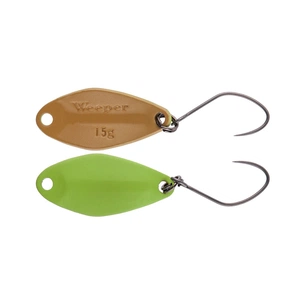 Блешня Nories Masukurouto Weeper 1.5g 069 (1561.03.96) зображення 1