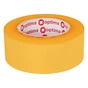 Скотч Optima двосторонній на ПП основі 48 мм х 10 м (O45351) - зменшене зображення 1