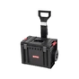 Ящик для інструментів QBRICK SYSTEM органайзер PRO CART 2.0 (SKRWQCPRO2CZAPG003) - зменшене зображення 1