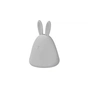 Нічник LEDVANCE NIGHTLUX TOUCH LED 2,5W Rabbit, micro-USB, RGBW (4058075602113) - зменшене зображення 1
