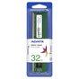 Модуль пам'яті для комп'ютера DDR4 32GB 2666 MHz ADATA (AD4U2666732G19-RGN) - уменьшенное изображение 3