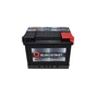 Акумулятор автомобільний EUROSTART 60A (560059055) - зменшене зображення 1