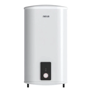 Бойлер Rens FD100-20/F10 (6557416) зображення 1