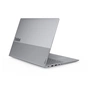 Ноутбук Lenovo ThinkBook 16 G8 IAL (21SK00FQRA) - зменшене зображення 6
