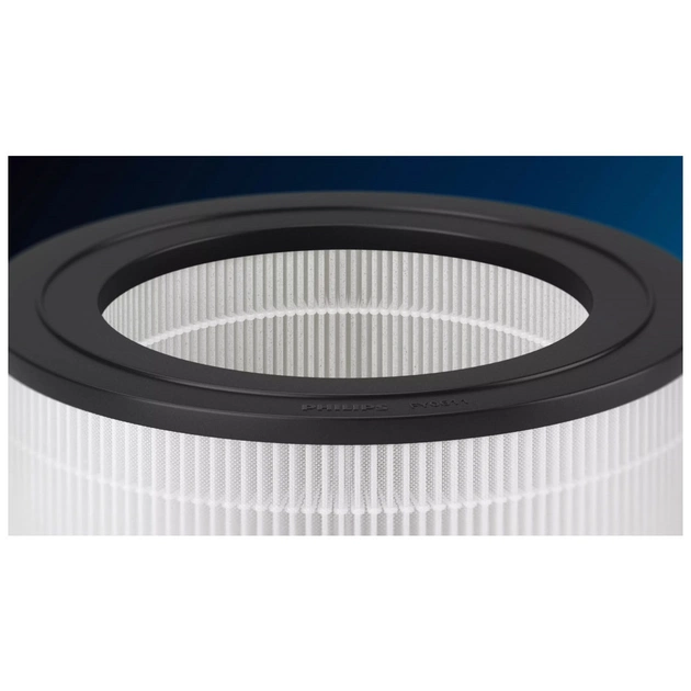 Фільтр для зволожувача повітря Philips FY0611/30 - picture 4