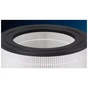 Фільтр для зволожувача повітря Philips FY0611/30 - preview 4