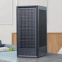 Корпус Hyte Revolt 3 Black (CS-HYTE-REVOLT3-B) - зменшене зображення 6