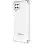 Чохол до мобільного телефона BeCover Anti-Shock Samsung Galaxy M32 SM-M325 Clear (706671) - зменшене зображення 2