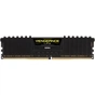 Модуль пам'яті для комп'ютера DDR4 16GB 3000 MHz Corsair (CMK16GX4M1D3000C16) - уменьшенное изображение 1