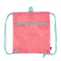 Сумка для взуття Yes Pusheen SB-10 (559764) - зменшене зображення 2