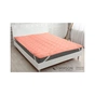 Наматрасник MirSon № 1757 Eco Light Coral EcoSilk (2200003711219) - уменьшенное изображение 3