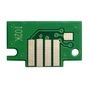 Чип для картриджа Canon PFI-102BK/0895B001, 130 мл, Black Apex (CHIP-CAN-PFI102BK) - уменьшенное изображение 1