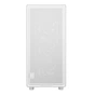 Корпус Fractal Design Epoch White TG Clear tint (FD-C-EPO1A-03) - зменшене зображення 2