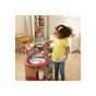 Игровой набор Melissa&Doug кухонных принадлежностей (MD19304) - уменьшенное изображение 2