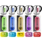 Електрочайник ECG RK 1785 Colore (RK1785 Colore) - уменьшенное изображение 12