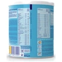 Дитяча суміш Nutrilon Безлактозний 400 г (8712400745291) - уменьшенное изображение 5