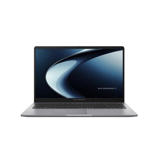 Ноутбук ASUS ExpertBook P1 PM1503CDA-S70418 (90NX09D1-M00FR0) зображення 1