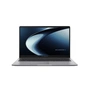 Ноутбук ASUS ExpertBook P1 PM1503CDA-S70418 (90NX09D1-M00FR0) - зменшене зображення 1