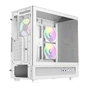 Корпус для ПК Gamemax NEX C51 WH - уменьшенное изображение 10