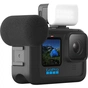 Аксесуар до екшн-камер GoPro GoPro Light Mod for Hero 11, Hero 10, Hero 9, HERO 8 (ALTSC-001-EU) - уменьшенное изображение 11