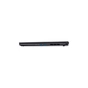 Ноутбук Acer Nitro V 16 AI ANV16-42-R7Z9 (NH.U1GEU.00D) - зменшене зображення 5