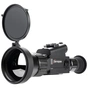 Тепловізійний приціл Senopex DOT S7 12µm, 75mm, 640x480px (Senopex DOT S7) - зменшене зображення 9