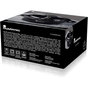 Рамекін MasterPro Foodies Cook & Share круглий 12,9 х 9,8 см (BGMP-10204) - зменшене зображення 2