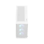Корпус для ПК Fractal Design Pop 2 Air White TG RGB (FD-C-POA2A-04) - уменьшенное изображение 4