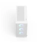 Корпус для ПК Fractal Design Pop 2 Air White TG RGB (FD-C-POA2A-04) - зменшене зображення 4