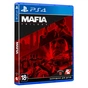 Гра Sony Mafia Trilogy [PS4, Blu-Ray диск] (5026555428361) - зменшене зображення 1