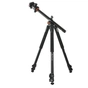Штатив Vanguard Alta Pro 263AB 100 (DAS301277) - зменшене зображення 7