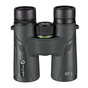 Бинокль Alpen Optics Apex XP 8x42 ED (11254) (932439) - уменьшенное изображение 2