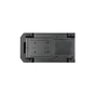Корпус Chieftec Pro Midi TG (AS-02B-TG-OP) - зменшене зображення 7