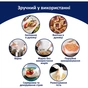 Бумага для выпечки пергаментная Фрекен БОК 5 м (4820048483278) - уменьшенное изображение 4
