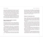 Книга Закони переможців. Як здійснити cвої мрії - Бодо Шефер Видавництво Старого Лева (9789664480922) - зменшене зображення 4
