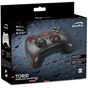 Геймпад Speedlink TORID Gamepad - Wireless - for PC-PS3 (SL-6576-BK-02) - зменшене зображення 5