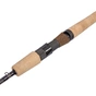 Вудилище G.Loomis Classic Trout Panfish Spinning 1.98m 1.7-9g (2266.59.71) - зменшене зображення 5