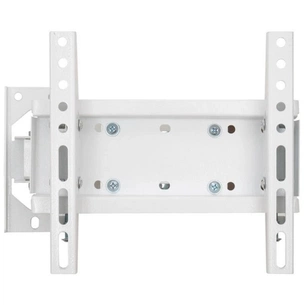 Кронштейн Charmount TV02T-R2 White зображення 1